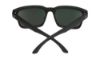 Picture of Spy Sunglasses HELM 2