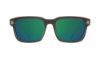 Picture of Spy Sunglasses HELM 2