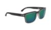 Picture of Spy Sunglasses HELM 2