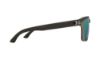 Picture of Spy Sunglasses HELM 2