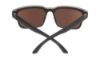 Picture of Spy Sunglasses HELM 2