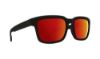 Picture of Spy Sunglasses HELM 2
