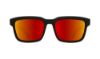 Picture of Spy Sunglasses HELM 2
