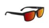 Picture of Spy Sunglasses HELM 2