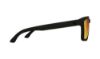 Picture of Spy Sunglasses HELM 2