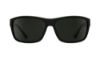 Picture of Spy Sunglasses ARCYLON