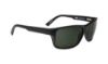 Picture of Spy Sunglasses ARCYLON