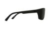 Picture of Spy Sunglasses ARCYLON
