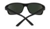 Picture of Spy Sunglasses ARCYLON
