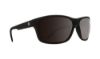 Picture of Spy Sunglasses ARCYLON