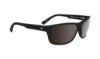 Picture of Spy Sunglasses ARCYLON