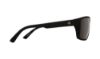 Picture of Spy Sunglasses ARCYLON