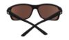 Picture of Spy Sunglasses ARCYLON