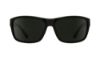 Picture of Spy Sunglasses ARCYLON