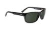 Picture of Spy Sunglasses ARCYLON