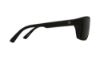 Picture of Spy Sunglasses ARCYLON