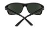Picture of Spy Sunglasses ARCYLON