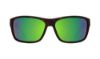 Picture of Spy Sunglasses ARCYLON