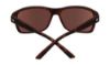 Picture of Spy Sunglasses ARCYLON
