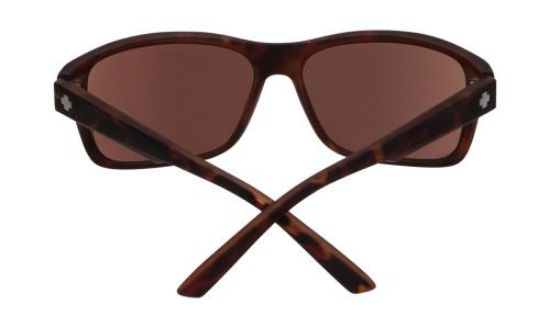 Picture of Spy Sunglasses ARCYLON