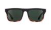 Picture of Spy Sunglasses Atlas