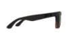 Picture of Spy Sunglasses Atlas