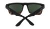 Picture of Spy Sunglasses Atlas