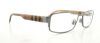 Picture of Burberry Eyeglasses BE1195