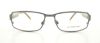Picture of Burberry Eyeglasses BE1195