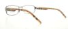 Picture of Burberry Eyeglasses BE1195