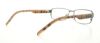 Picture of Burberry Eyeglasses BE1195