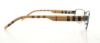 Picture of Burberry Eyeglasses BE1195