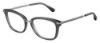 Picture of Jimmy Choo Eyeglasses JC 218