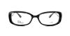 Picture of Dior Eyeglasses 3220