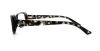 Picture of Dior Eyeglasses 3220