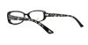 Picture of Dior Eyeglasses 3220