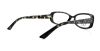 Picture of Dior Eyeglasses 3220