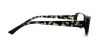 Picture of Dior Eyeglasses 3220