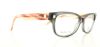 Picture of Dior Eyeglasses 3179