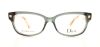 Picture of Dior Eyeglasses 3179