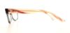 Picture of Dior Eyeglasses 3179