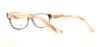 Picture of Dior Eyeglasses 3179