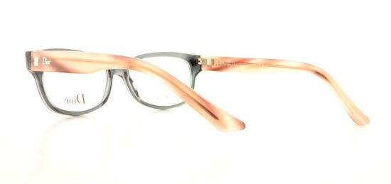 Picture of Dior Eyeglasses 3179