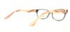 Picture of Dior Eyeglasses 3179