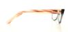 Picture of Dior Eyeglasses 3179