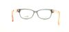 Picture of Dior Eyeglasses 3179