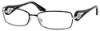 Picture of Dior Eyeglasses 3754
