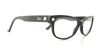 Picture of Dior Eyeglasses 3179