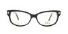 Picture of Dior Eyeglasses 3179