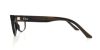 Picture of Dior Eyeglasses 3179